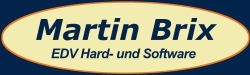 Martin Brix - Edv Hard- und Software, Liesing, Wien - Öffnungszeiten