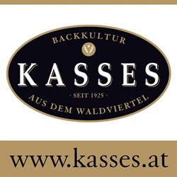 L. Kasses GmbH, Thaya Öffnungszeiten
