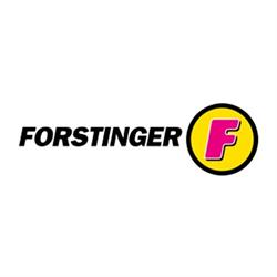 Forstinger Saalfelden, Saalfelden am Steinernen Meer Öffnungszeiten