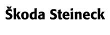 Steineck - Kfz-Werkstätte und Kraftfahrzeuge Gesellschaft m.b.H., Sandl Öffnungszeiten