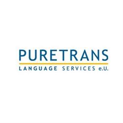 PURETRANS Language Services e.U., Zell am Pettenfirst Öffnungszeiten
