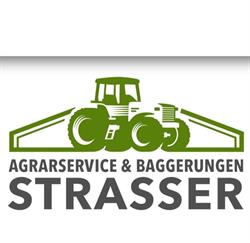 Georg Straßer - Kfz und Reifenhandel, Sarleinsbach Öffnungszeiten