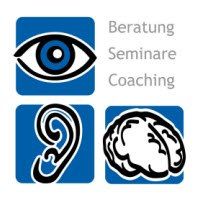 Lerchertrain - Dr. Lercher & Partner, Zeltweg Öffnungszeiten