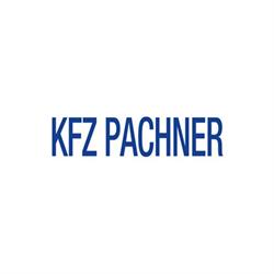 KFZ Pachner, Schleißheim Öffnungszeiten