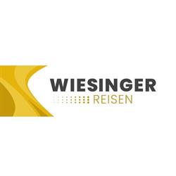 Wiesinger-Reisen Gesellschaft M.b.h., Schönau im Mühlkreis Öffnungszeiten