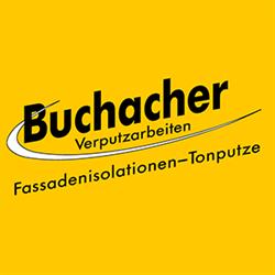 Buchacher Verputzarbeiten, Höchst Öffnungszeiten