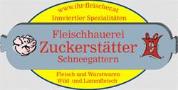 Erich jun. Zuckerstätter, Schneegattern Öffnungszeiten
