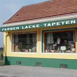 Josef Spiegl "farbenhaus Spiegl", Königstetten Öffnungszeiten