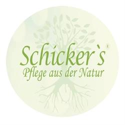 Schickers Qualitätsprodukte, Kraubath an der Mur Öffnungszeiten