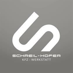 Schreil-Hofer KFZ-Fachwerkstätte-Handel Gesellschaft m.b.H., St. Florian Öffnungszeiten
