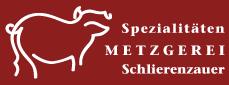 Metzgerei Schlierenzauer, Lustenau Öffnungszeiten