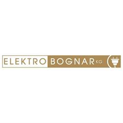 Elektro Bognar GmbH, Wien Öffnungszeiten
