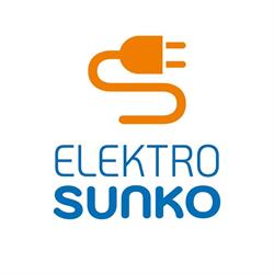 Elektro-Sunko GmbH, Leitring Öffnungszeiten