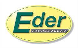 Karl Eder Fahrzeugbau Gesellschaft m.b.H. & Co KG, Straß im Attergau Öffnungszeiten