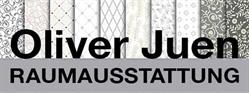 Juen Oliver Tapezierermeister, Rum Öffnungszeiten