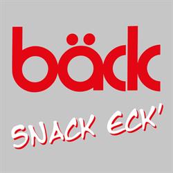 BÄCK GMBH, Neuhofen im Innkreis Öffnungszeiten