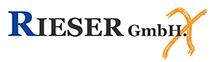 Rieser GmbH, Mattersburg Öffnungszeiten