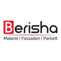 Berisha Maler Gmbh, Ottakring, Wien - Öffnungszeiten