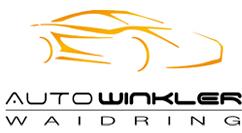 Georg Herbert Winkler Jun. - Auto Winkler, Waidring Öffnungszeiten