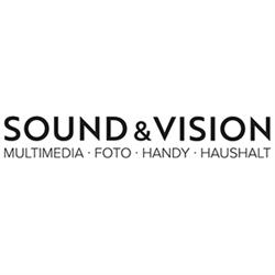 Red Zac Sound und Vision, Weiz Öffnungszeiten