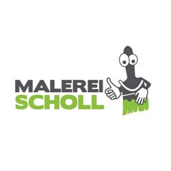 Malerei Scholl, Arnreit Öffnungszeiten