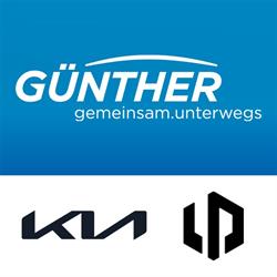 Auto Günther GmbH, Wels Öffnungszeiten