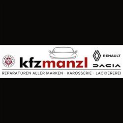 Kfz-Manzl Renault, Westendorf Öffnungszeiten