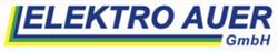 Elektro Auer GmbH - Elektro Auer, Favoriten, Wien - Öffnungszeiten