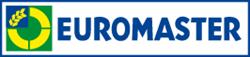 Euromaster Reifenservice GmbH, Floridsdorf, Wien - Öffnungszeiten