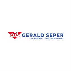 Autodienst - Gerald SEPER e.U., Wiener Neudorf Öffnungszeiten