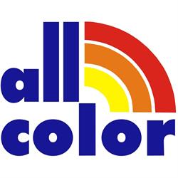 all-color F Windisch GmbH, Wimpassing im Schwarzatale Öffnungszeiten