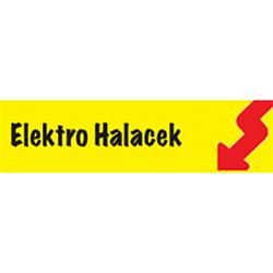 Elektro Halacek, Floridsdorf, Wien - Öffnungszeiten