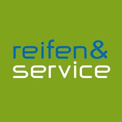 Reifen & Service GmbH, Zams Öffnungszeiten