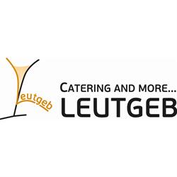 Catering and more... LEUTGEB, Nöstlbach Öffnungszeiten
