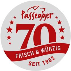Fleischerei & Partyservice Passegger, Rosental an der Kainach Öffnungszeiten