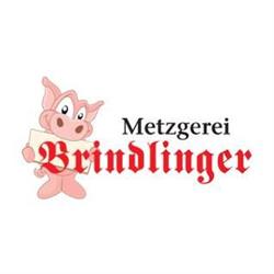 Metzgerei Brindlinger KG, Rum Öffnungszeiten