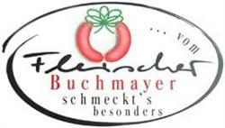 Fleischerei Buchmayer GmbH, Wieselburg Öffnungszeiten