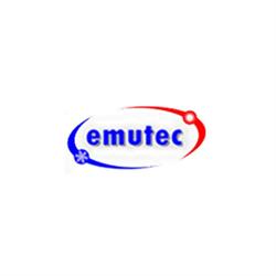 emutec e.U. Klima-, Kälte u. Elektrotechnik, Kalsdorf Bei Graz, Kalsdorf bei Graz - Öffnungszeiten