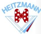Ernst Heitzmann e.U., Seeboden Öffnungszeiten