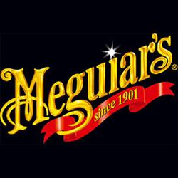 MTS Multi Technology Services GmbH - Meguiars Österreich, Regau Öffnungszeiten