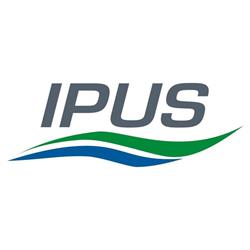 IPUS Mineral- & Umwelttechnologie GmbH, Rottenmann Öffnungszeiten