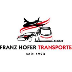 Franz Hofer GmbH, Hoffeld Öffnungszeiten