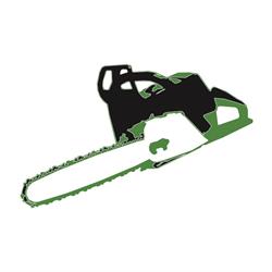Böhler Josef Forst- U. Gartentechnik, Schwarzach Öffnungszeiten