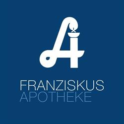 Sankt Franziskus-Apotheke, Lienz Öffnungszeiten