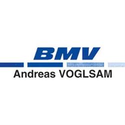 BMV-Voglsam GmbH, Unterfreundorf Öffnungszeiten