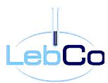 LEBCO Lebensmittel Control GmbH, Biberbach Öffnungszeiten
