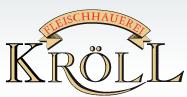 Kröll Hans Jörg, Wals Öffnungszeiten
