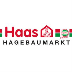 Hubert Haas, Baumaterialien GmbH & Co KG, Hagebaumarkt, Telfs Öffnungszeiten