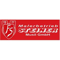 Malerbetrieb Steiner - Musil GmbH, Treffen Öffnungszeiten