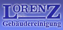 Lorenz GmbH - Gebäudereinigung, Dornbirn Öffnungszeiten
